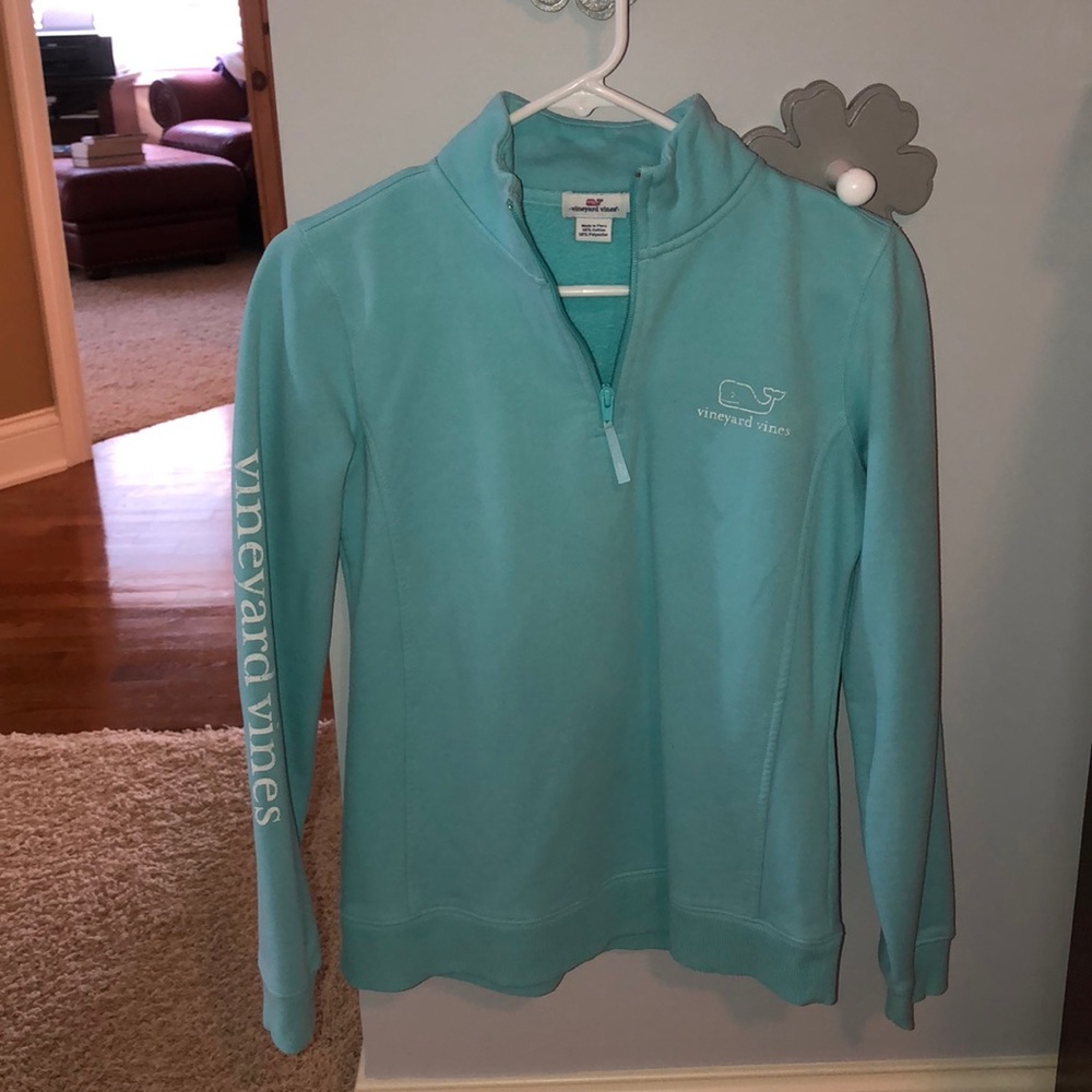 Vineyard Vines Shep Shirt